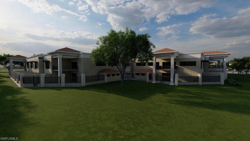 9004 Tamiami TRL E 305 NAPLES, FL 34113