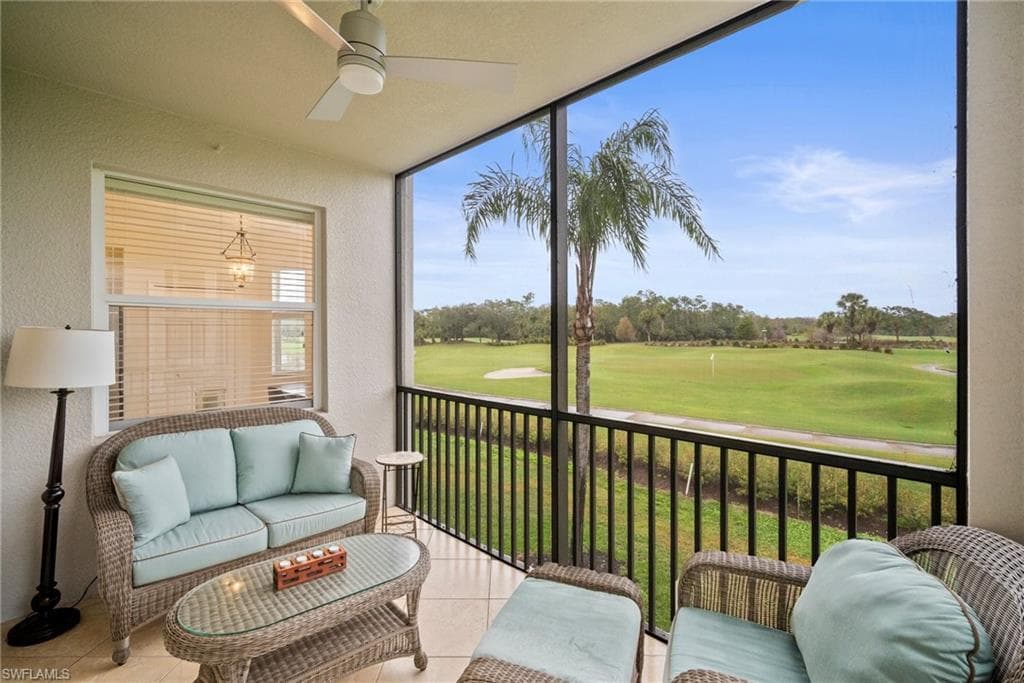 10349 Heritage Bay BLVD 2126 NAPLES, FL 34120