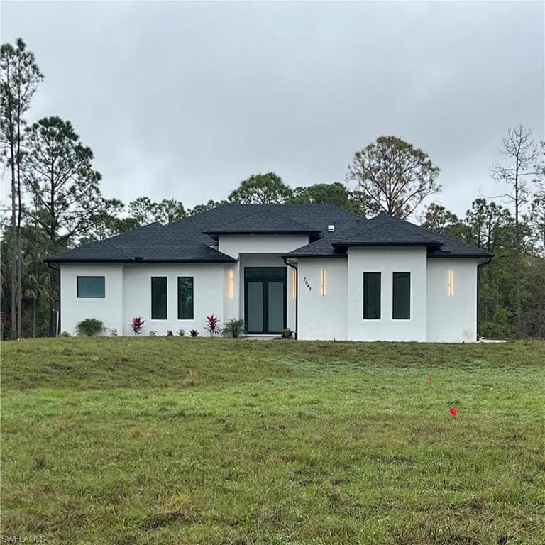 2643 48th ave ne NAPLES, FL 34120