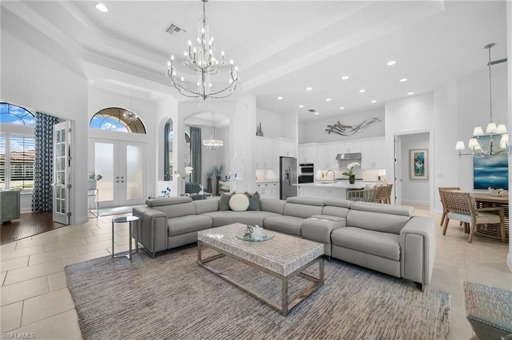 23088 Sanabria LOOP BONITA SPRINGS, FL 34135