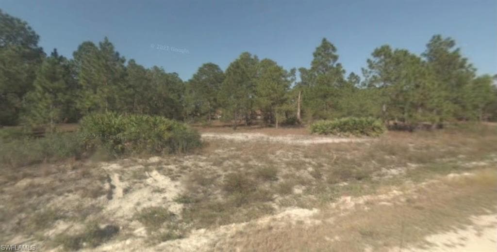 1209 Leroy AVE LEHIGH ACRES, FL 33972