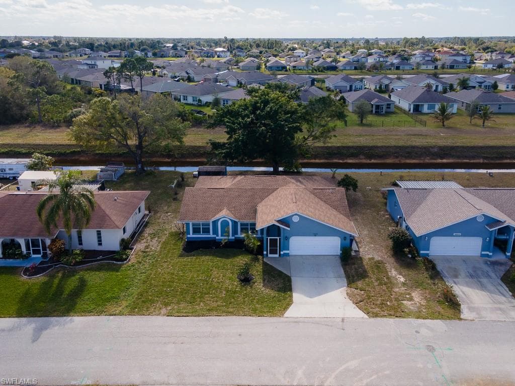 19484 Poppytree CT