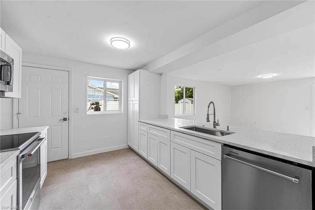 5270 23rd CT SW NAPLES, FL 34116