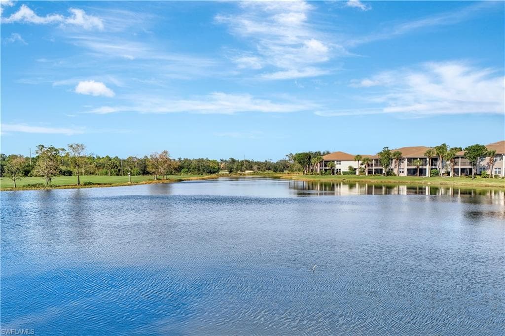 7861 Classics CT 202 ESTERO, FL 33928