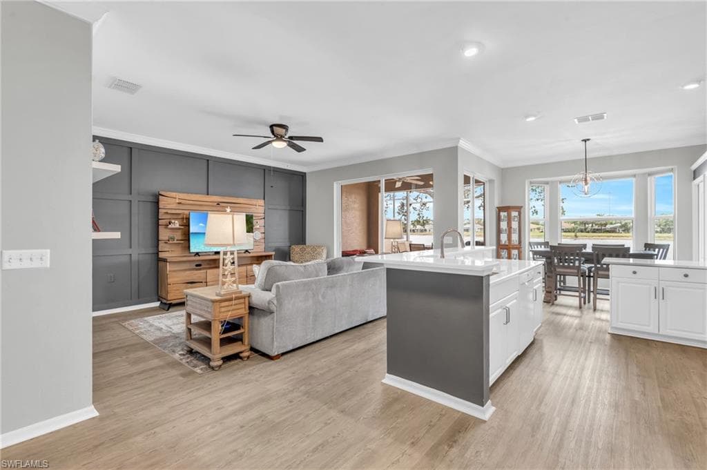 21586 Portrush RUN ESTERO, FL 33928