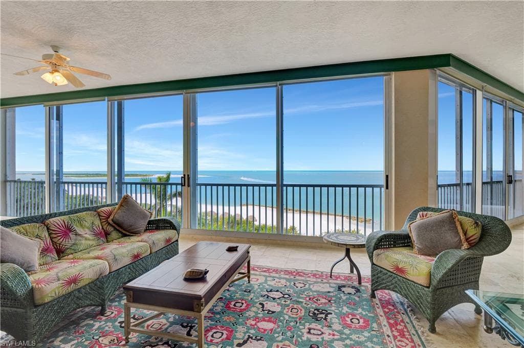 5000 Royal Marco WAY 533 MARCO ISLAND, FL 34145