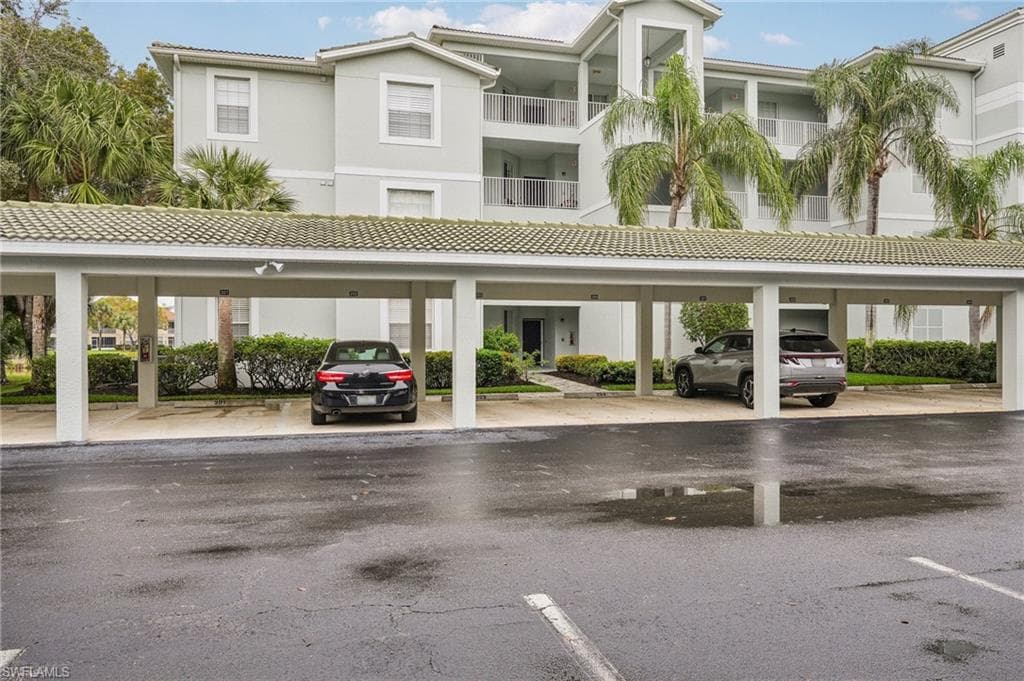 3940 Loblolly Bay DR 202 NAPLES, FL 34114