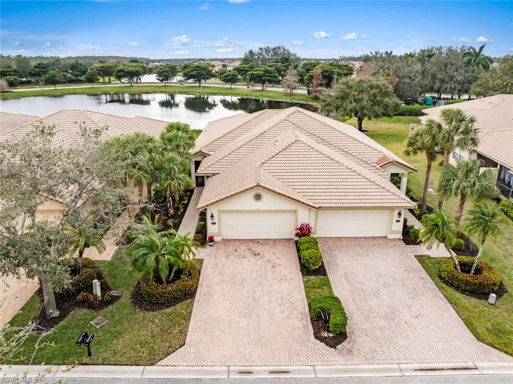 13678 Martone CT ESTERO, FL 33928