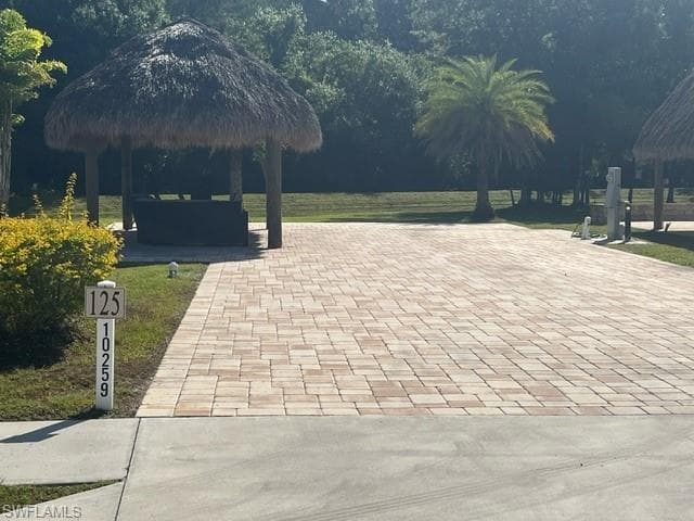 10259 Meadow Beauty TRL FORT MYERS, FL 33905