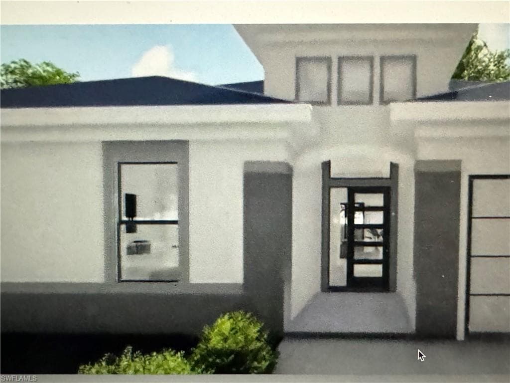 858 Hoosier ST E LEHIGH ACRES, FL 33974