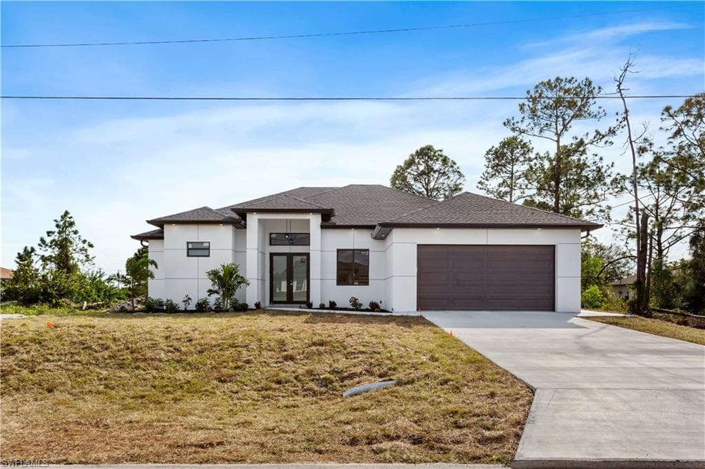 3109 21ST ST SW LEHIGH ACRES, FL 33971