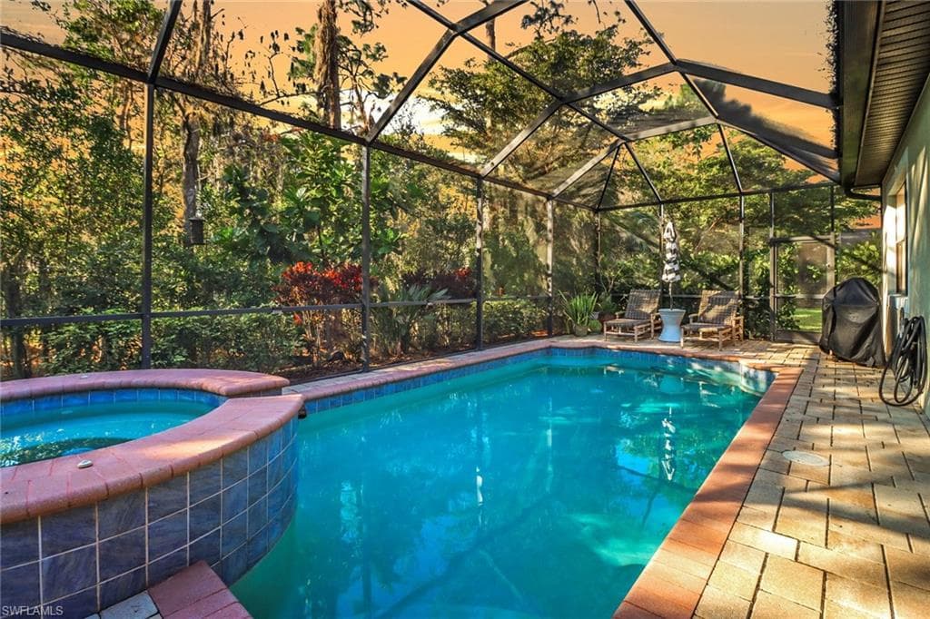 14374 Tuscany Pointe TRL NAPLES, FL 34120
