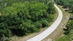 1882 Vintage AVE LEHIGH ACRES, FL 33972