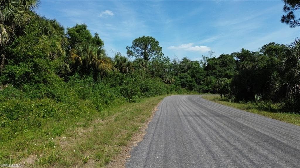 1989 Walcott LOOP LEHIGH ACRES, FL 33972