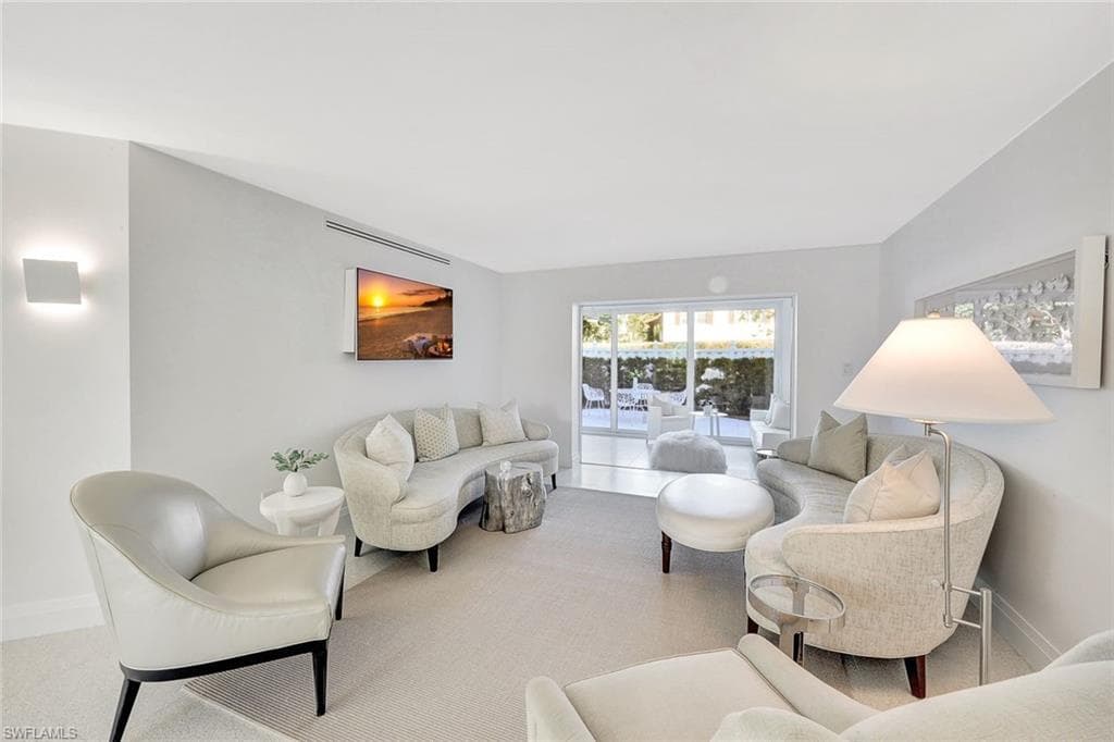 4126 Belair LN C1 NAPLES, FL 34103