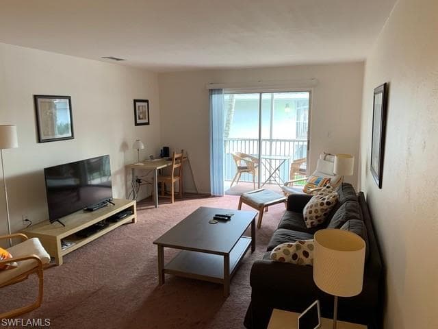 1849 Maravilla AVE A21 FORT MYERS, FL 33901