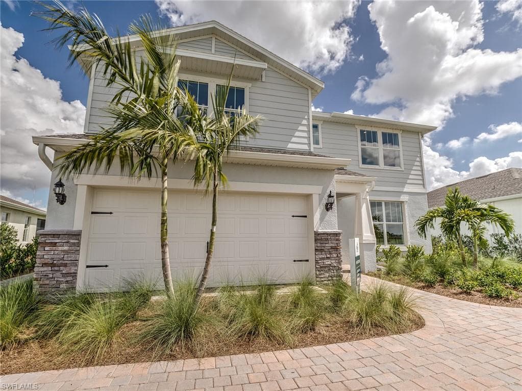 15635 Northridge RD PUNTA GORDA, FL 33982