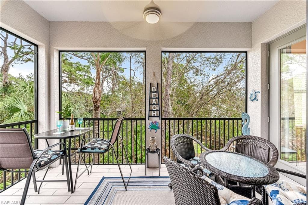 27001 Serrano WAY 201 BONITA SPRINGS, FL 34135