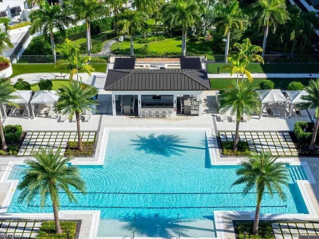 1115 Central AVE 457 NAPLES, FL 34102