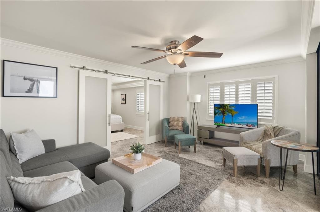 6672 Estero BLVD A210 FORT MYERS BEACH, FL 33931