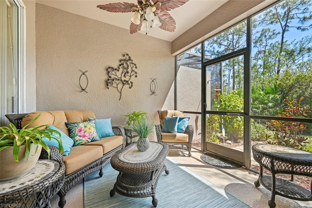 21294 Bella Terra BLVD ESTERO, FL 33928