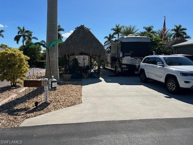 10334 Prairie Iris TRL FORT MYERS, FL 33905