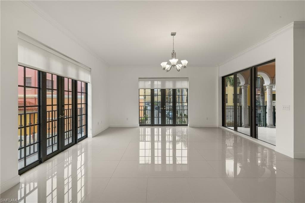 8010 Via Sardinia WAY 4104 ESTERO, FL 33928