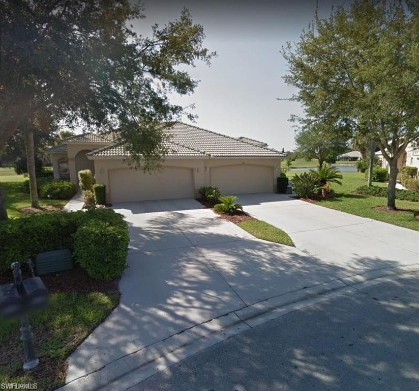 1817 Avian CT A76 NAPLES, FL 34119