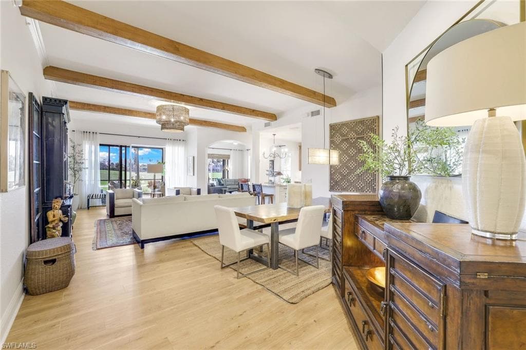 9062 Cascada WAY 102 NAPLES, FL 34114