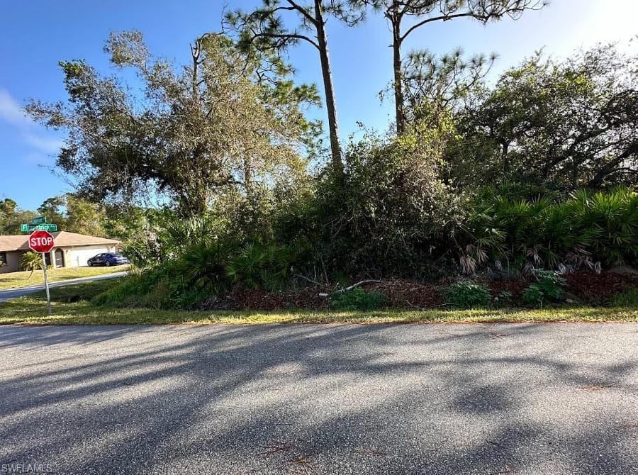 2290 Ligonier ST PUNTA GORDA, FL 33980