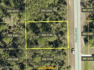 2011 Polar AVE ALVA, FL 33920