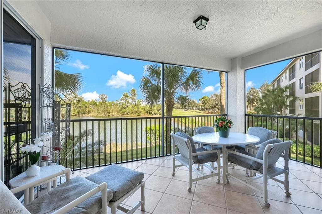 4640 Turnberry Lake DR 206 ESTERO, FL 33928