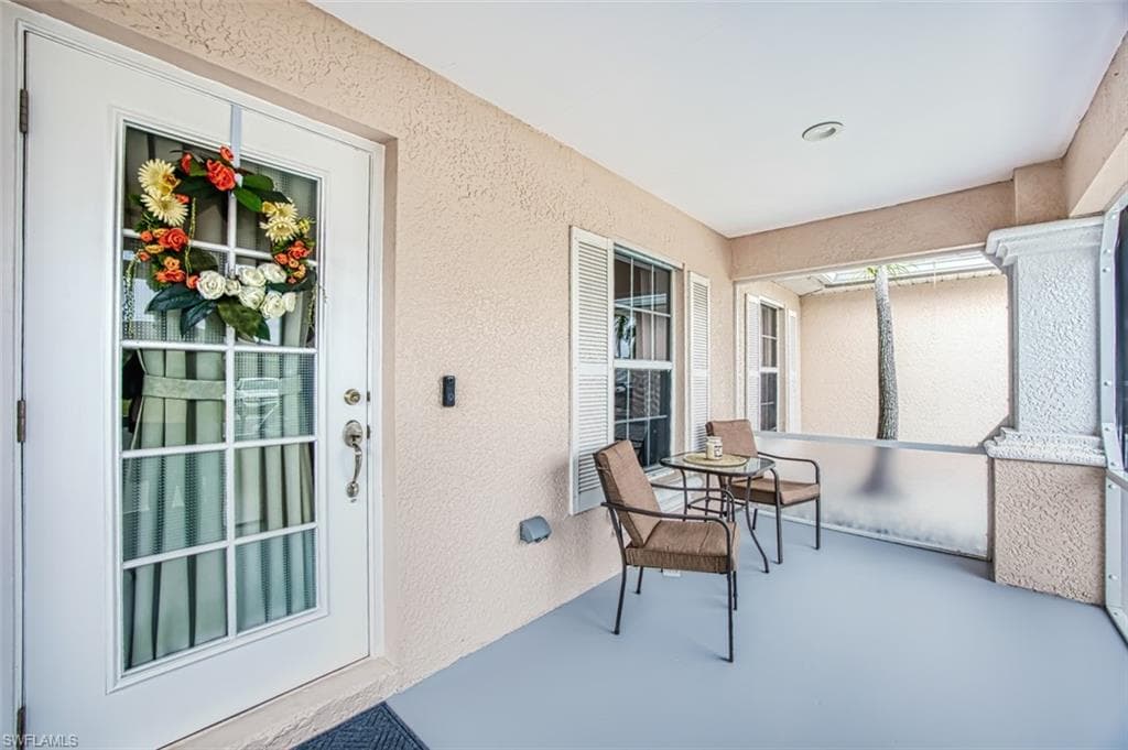 2124 NE 9th PL CAPE CORAL, FL 33909