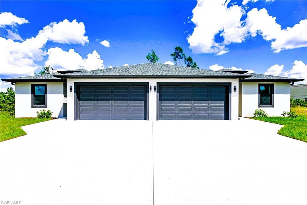 1012 Nomad RD PUNTA GORDA, FL 33983
