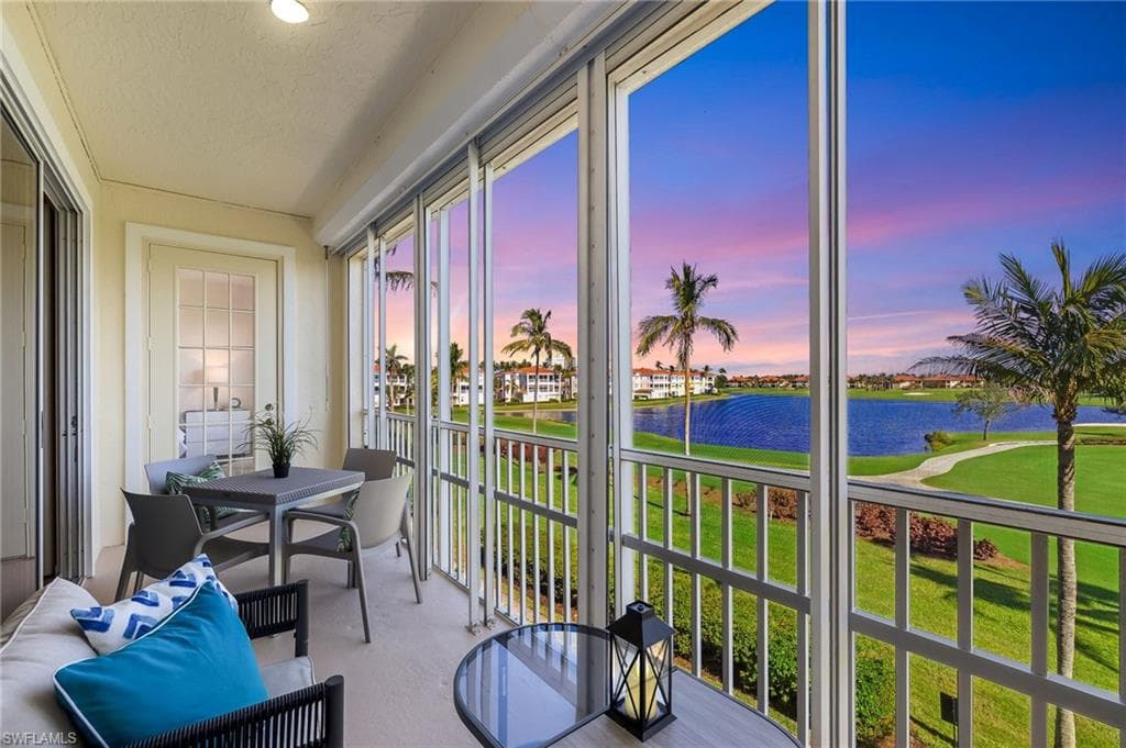 11120 Harbour Yacht CT 23C FORT MYERS, FL 33908