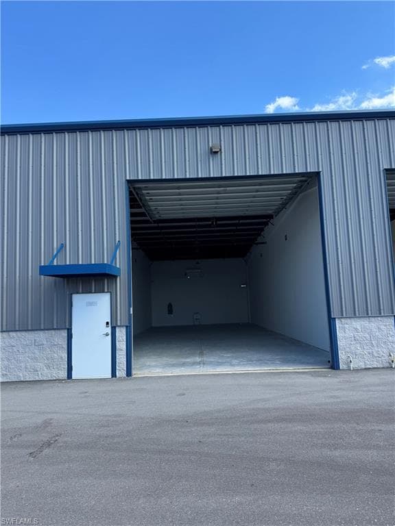16701 Cave CV 408 FORT MYERS, FL 33913