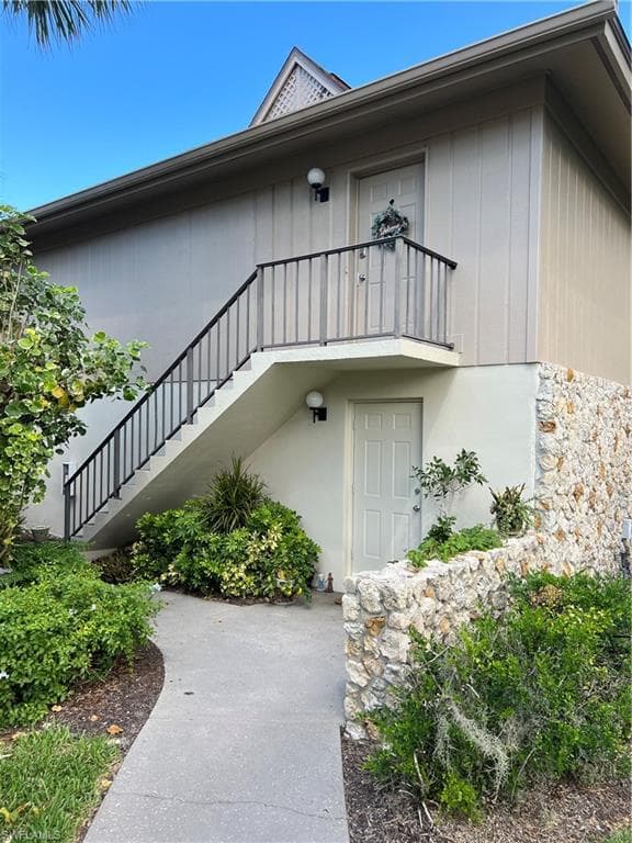 1970 Bald Eagle DR 203B NAPLES, FL 34105