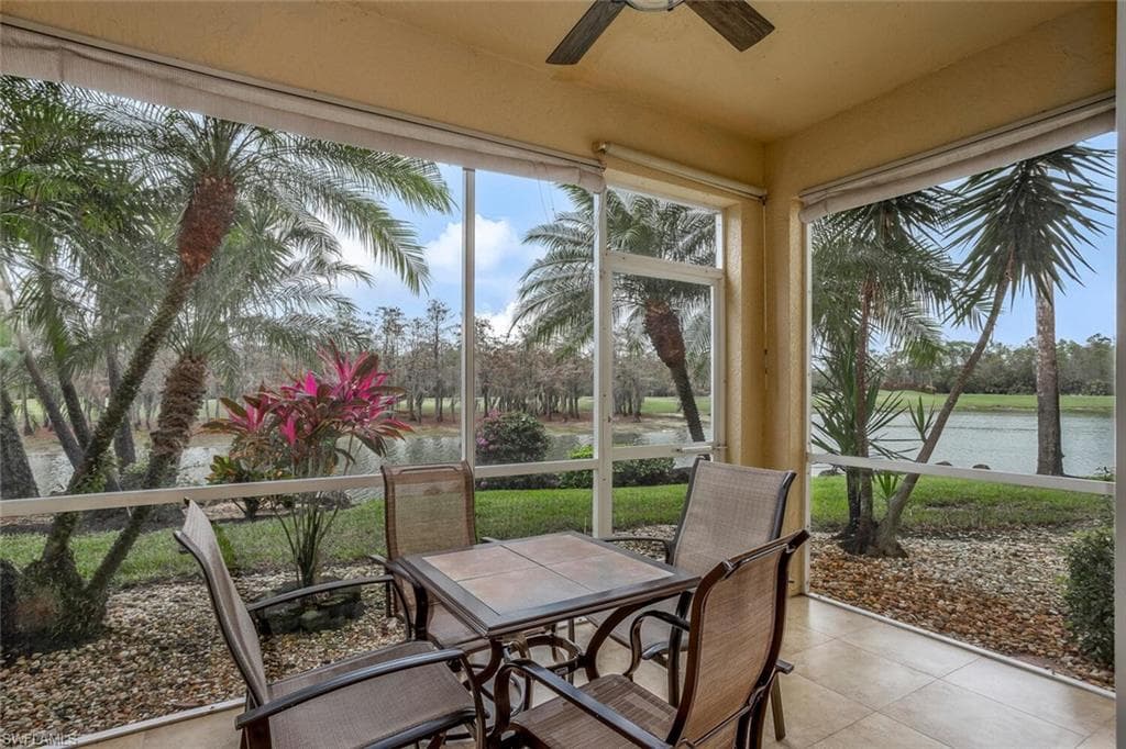 8610 Cedar Hammock CIR 1217 NAPLES, FL 34112