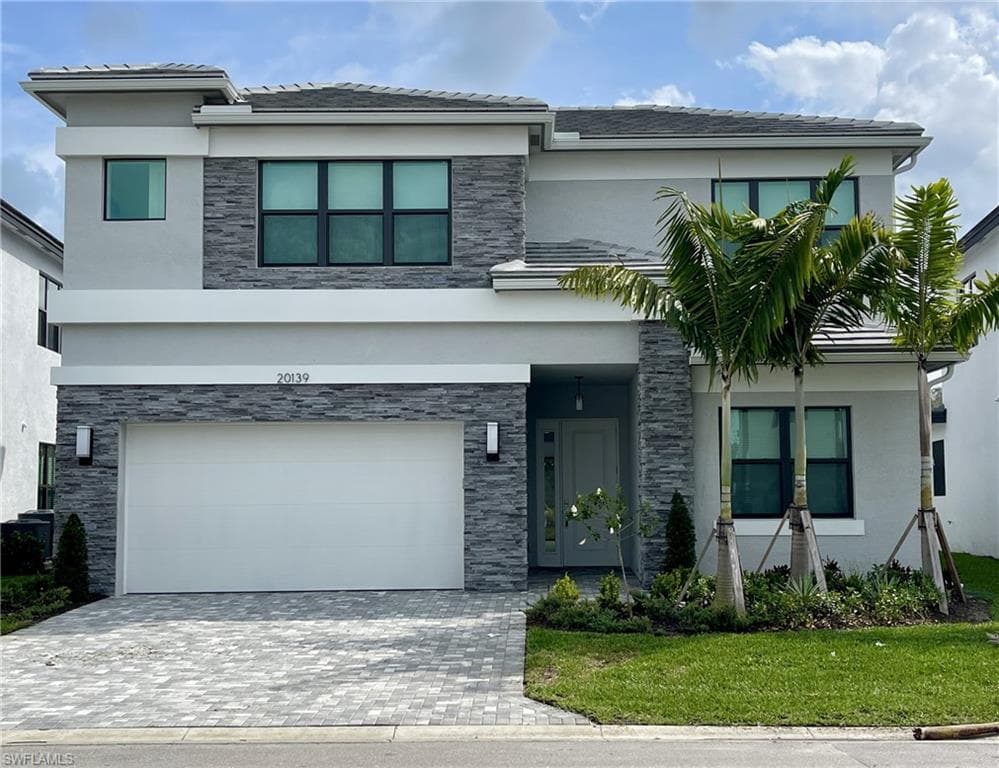 20139 Camellia Crosse LN ESTERO, FL 33928