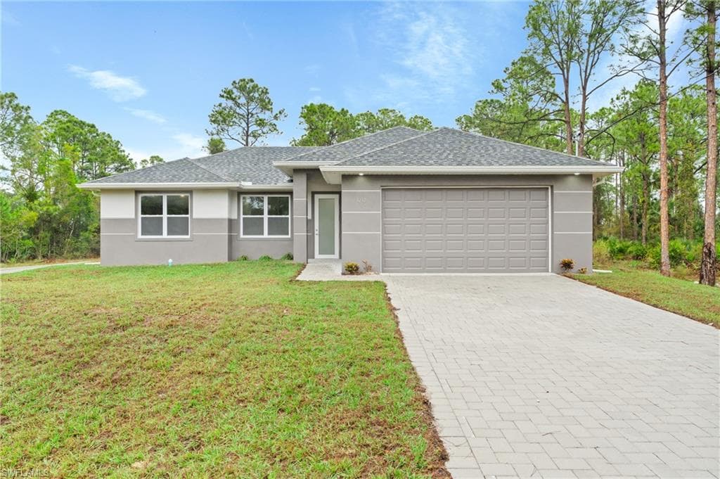 3232 55th ST W LEHIGH ACRES, FL 33971