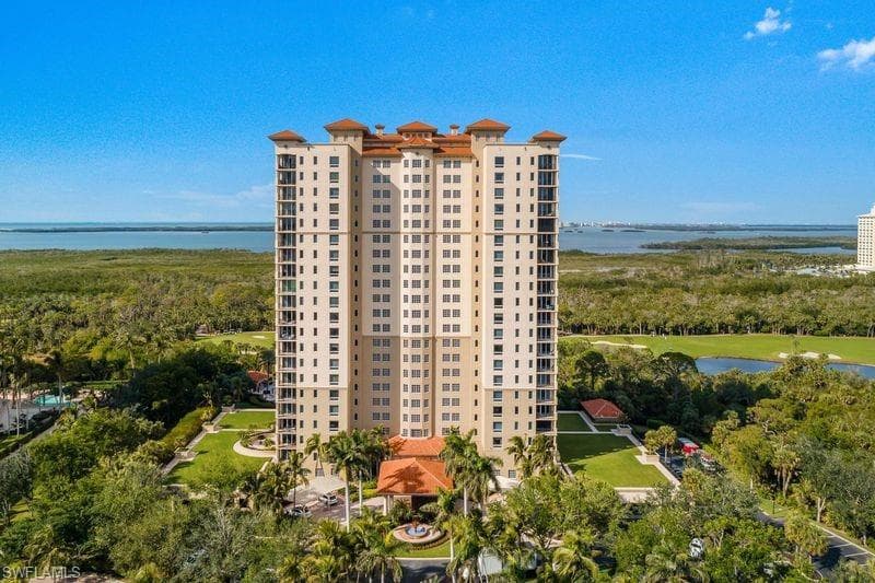 23650 Via Via Veneto BLVD 303 BONITA SPRINGS, FL 34134