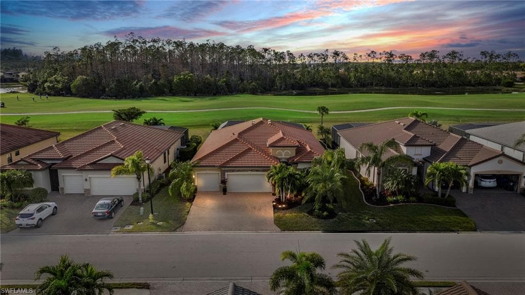 10682 Prato DR FORT MYERS, FL 33913