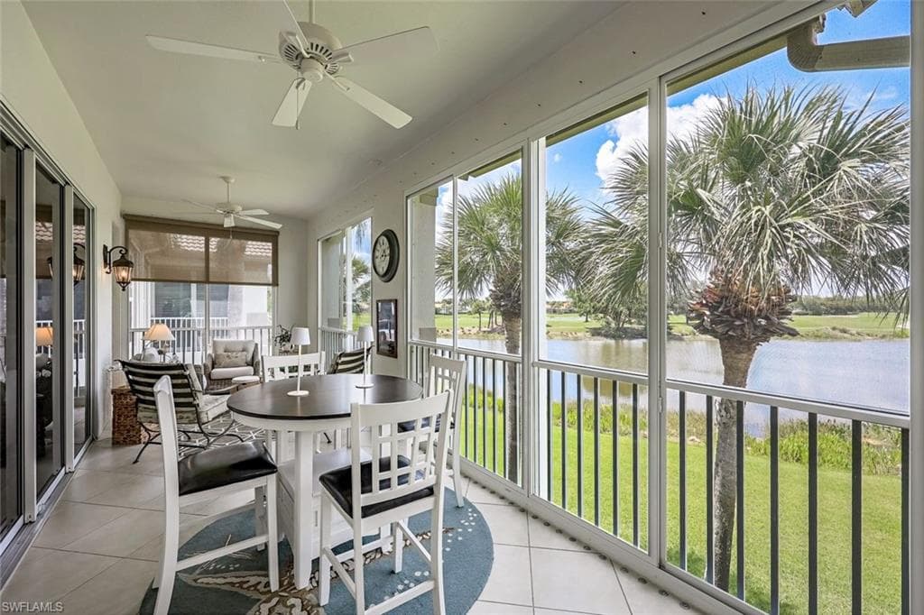10362 Autumn Breeze DR 202 ESTERO, FL 34135