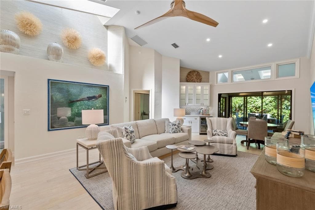 6656 Trident WAY J3 NAPLES, FL 34108