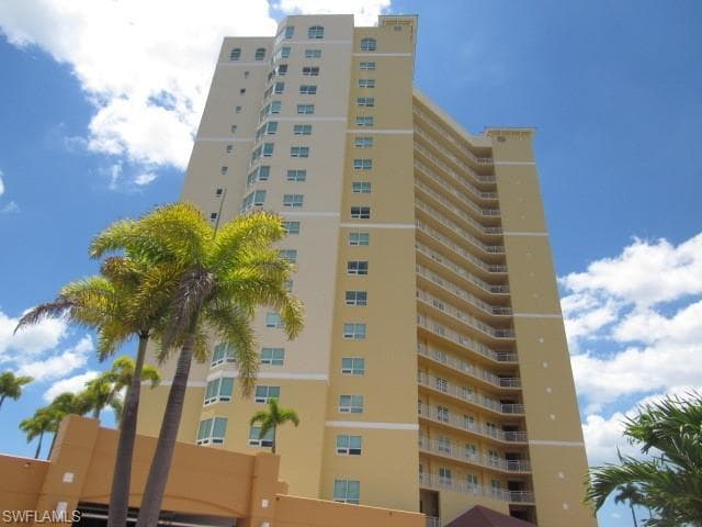 12701 Mastique Beach BLVD 1003 FORT MYERS, FL 33908