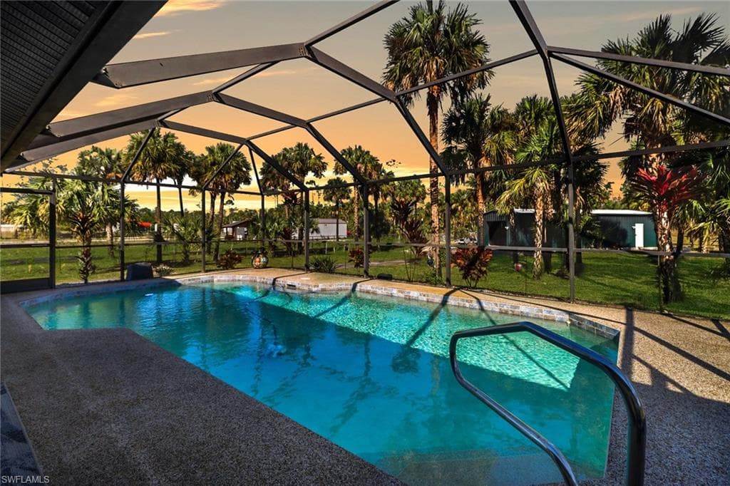 4281 14th AVE SE NAPLES, FL 34117