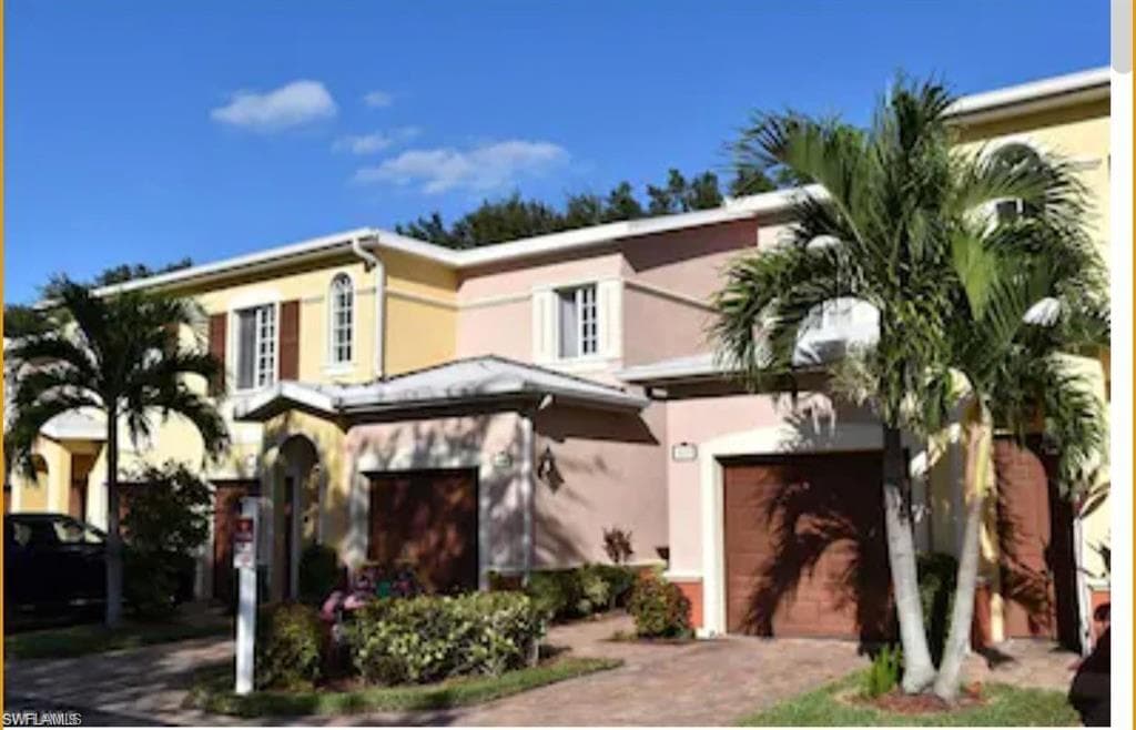 10127 Villagio Palms WAY 104 ESTERO, FL 33928
