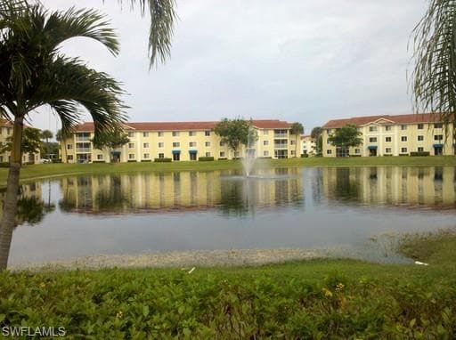 8275 Key Royal CIR 1121 NAPLES, FL 34119
