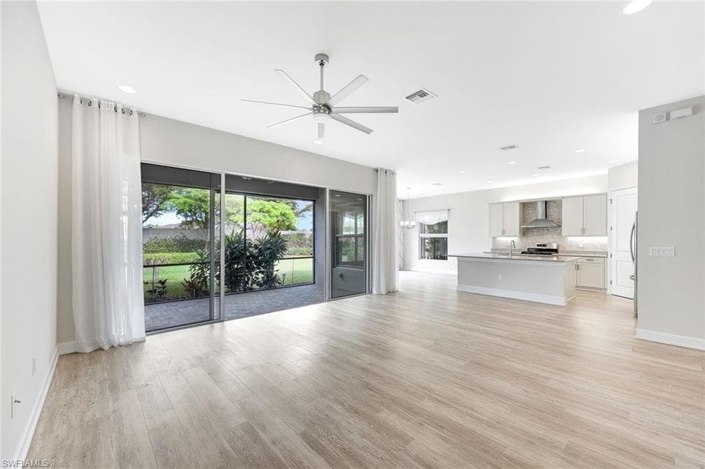 16014 Starglazer PL BONITA SPRINGS, FL 34135