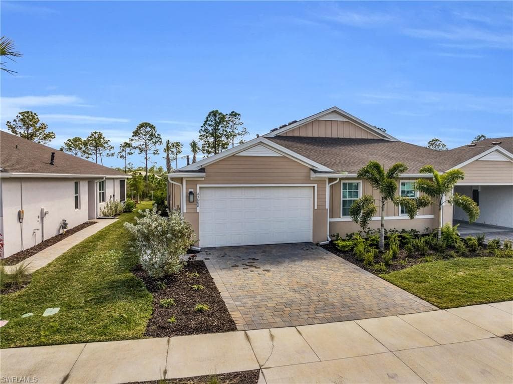43680 Sparrow DR